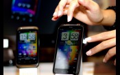 HTC udvostručio prihode od prodaje