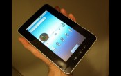 BlueBerry Net Cat internet tablet od 7 inča