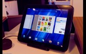 Konačno stiže TouchPad