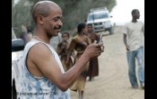 U Africi više mobilnih telefona nego toaleta