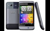 HTC Salsa kreće u prodaju