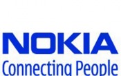 Nokia ušla u minus
