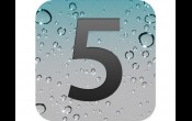 Tek što je objavljena, beta verzija iOS 5 razbijena