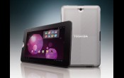 Android tablet računar Toshiba Thrive