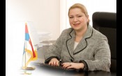 Državni sekretar za Digitalnu agendu ocenjuje da je razvoj elektronske uprave u Srbiji na zavidnom nivou