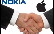 Kraj bitke na sudu, Nokia pobedila Apple