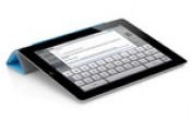 Apple zaustavio isporuke pojedinih modela tabličnog računara iPad