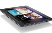 Samsung Galaxy Tab 10.1v