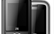 Uz postpaid - prepaid na poklon