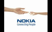 Nokia S40 sa novim procesorom