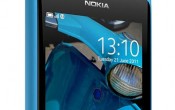 Nokia N9 sa najnovijim tehnologijama na smartphone polju
