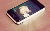 Najbesmislenije iPhone aplikacije