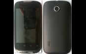 NFC stiže sa Huawei Sonic modelom