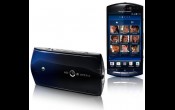 Sony Ericsson Xperia Neo stiže u julu