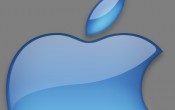 Novosti iz Applea