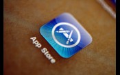 Apple gubi spor protiv Amazona?