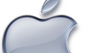Apple dobio patent za ekrane osetljive na dodir