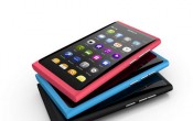 Nokia N9 i HD snimanje