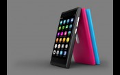 Nokia N9 pokreće Android aplikacije