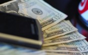 Sve više mobilnih PayPal transakcija