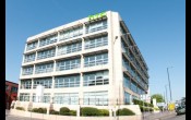 HTC investira u novu centralu
