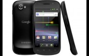 Google Nexus S