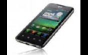LG proizveo revolucionaran smartphone - Optimus 3D