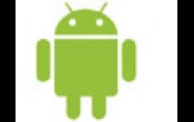 Google-ov sistem Android nastavlja prodor na tržišta
