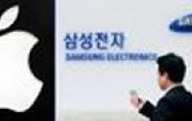 Samsung traži zabranu uvoza Eplovih ključnih proizvoda u SAD