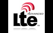 LTE Advanced: do 10 puta brži mobilni širokopojasni internet