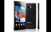Galaxy S II ne prestaje s rušenjem rekorda