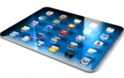 Appleov iPad 3 stiže u oktobru? Ili, ipak ne?