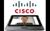Cisco lansirao svoj tablet Cius