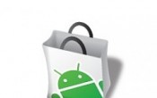 Android Market na meti Tajvana