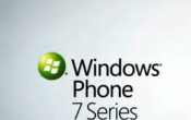 Samsung Galaxy S II na WP7?