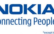 Nokia napustila japansko tržište