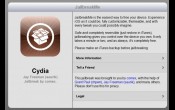 Sloboda za Jabuke – JailbreakMe 3.0 otključava iPad 2