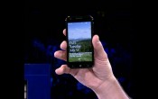 Samsung prikazao novi WP7 telefon