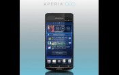 Sony Ericsson Xperia Duo procurio u javnost
