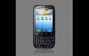 Motorola XT316 – jeftin QWERTY Android