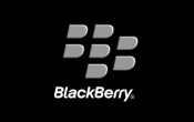 Čak sedam novih BlackBerryja do kraja godine