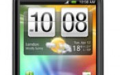 Telstra prodaje HTC Sensation
