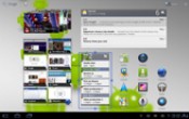 Android 3.2 stiže uskoro