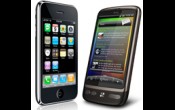 HTC izgubio patentni spor sa Appleom