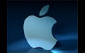 Apple pokrenuo proizvodnju mobilnog procesora nove generacije