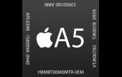Apple odlaže početak prodaje iPhonea 5?