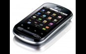 LG Optimus P350 Me