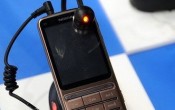 Premijera – prve slike Nokia C3-01.5