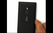Nokia W9 opet procurela u javnost, ima hardverske tastere