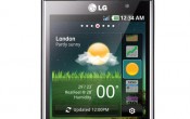 LG Optimus 3D dobija apdejt tek u oktobru